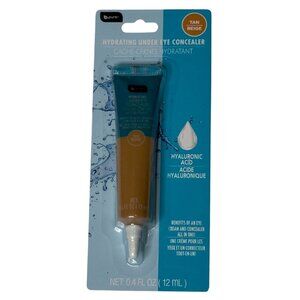 b.pure Hydrating Under Eye Concealer Tan Beige NIP